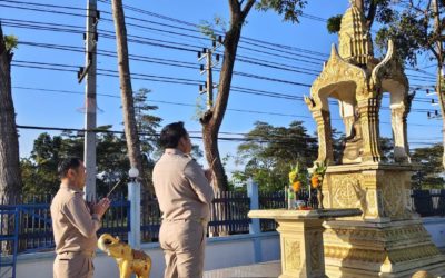 Welcome 2026—may it be a year full of joy and new opportunities.