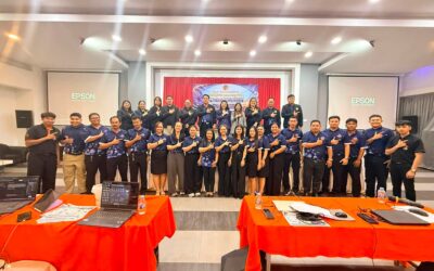 15 สิงหาคม 2569 ช่วงค่ำ | Workshop ปิดจบ Day 1 Workshop : การกำหนดปัญหาวิจัย กรอบแนวคิด และคำถามหรือสมมติฐานวิจัยด้วย AI