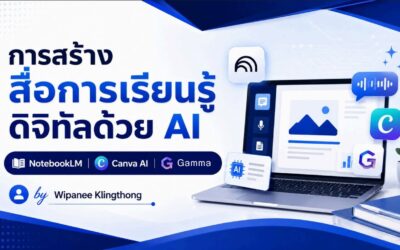 DAY 4 18 สิงหาคม 2569 เช้า-บ่าย-ค่ำ